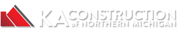 KA Construction of Northern Michigan